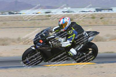 media/May-25-2024-TrackXperience (Sat) [[8ec55f75b9]]/1-Level 3/Session 3 Turn 9 Inside Speed Pans/